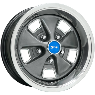 Illustration for article titled Wheel Appreciation Post
